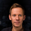 Public-Speaking-Coach-Thomas-Birgfellner
