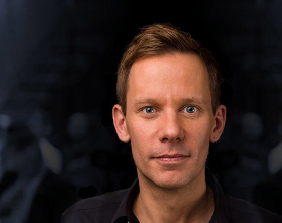 Public-Speaking-Coach-Thomas-Birgfellner