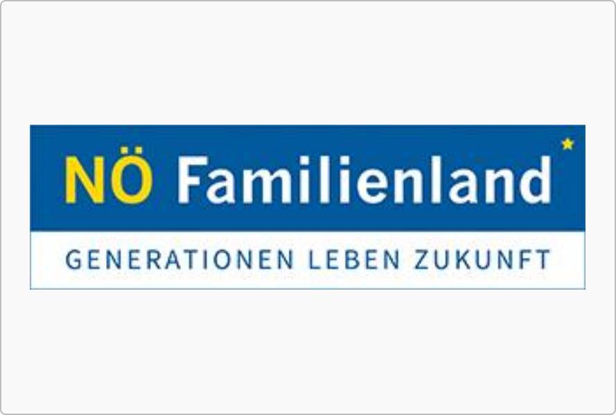 THOMAS BIRGFELLNER, MODERATION, PUBLIC SPEAKING COACH, TRAINING  &  BERATUNG