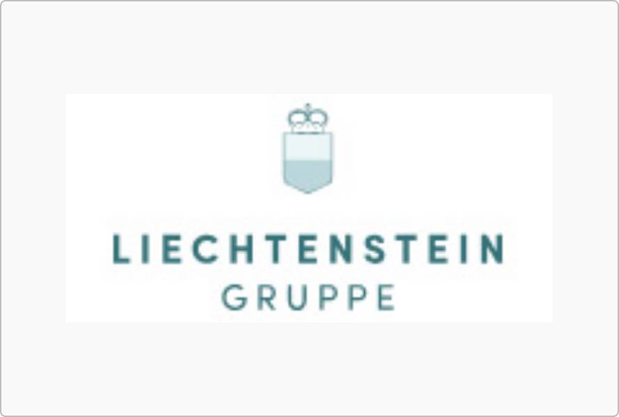 THOMAS BIRGFELLNER, MODERATION, PUBLIC SPEAKING COACH, TRAINING  &  BERATUNG