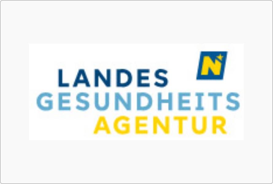 THOMAS BIRGFELLNER, MODERATION, PUBLIC SPEAKING COACH, TRAINING  &  BERATUNG