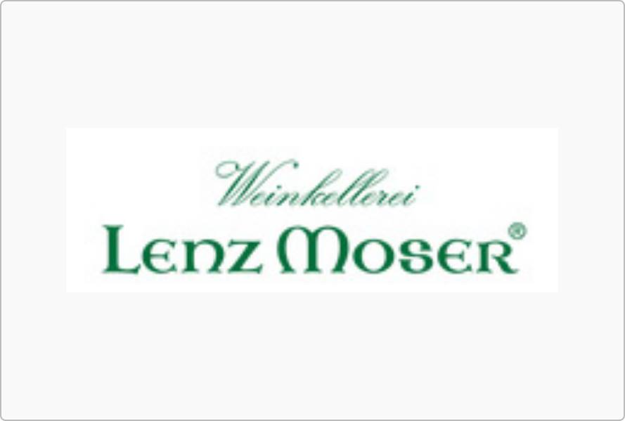 THOMAS BIRGFELLNER, MODERATION, PUBLIC SPEAKING COACH, TRAINING  &  BERATUNG