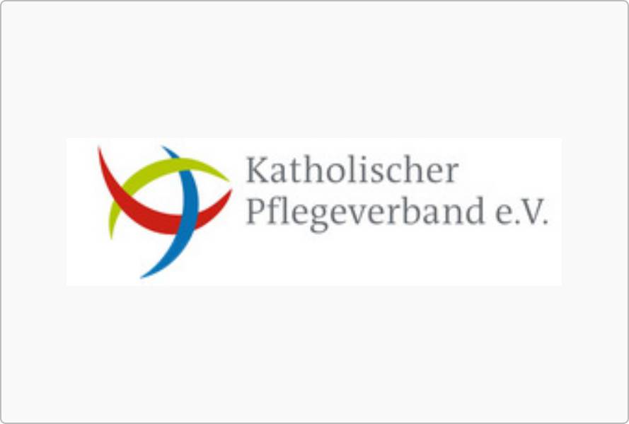 THOMAS BIRGFELLNER, MODERATION, PUBLIC SPEAKING COACH, TRAINING  &  BERATUNG