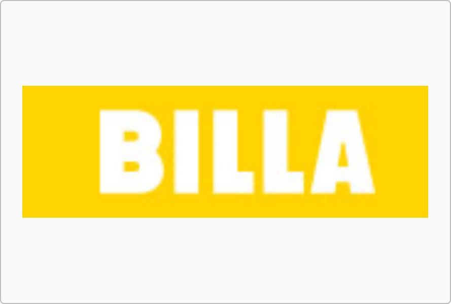 THOMAS BIRGFELLNER, MODERATION, PUBLIC SPEAKING COACH, TRAINING  &  BERATUNG