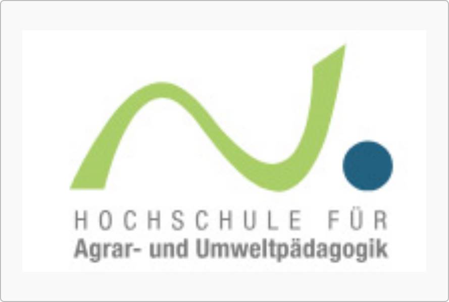 THOMAS BIRGFELLNER, MODERATION, PUBLIC SPEAKING COACH, TRAINING  &  BERATUNG