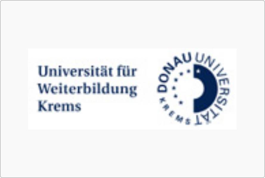THOMAS BIRGFELLNER, MODERATION, PUBLIC SPEAKING COACH, TRAINING  &  BERATUNG