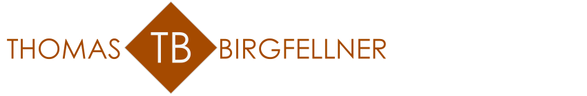 Thomas Birgfellner