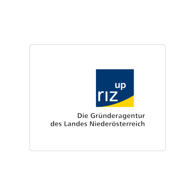 THOMAS BIRGFELLNER, MODERATION, PUBLIC SPEAKING COACH, TRAINING  &  BERATUNG