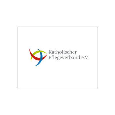 THOMAS BIRGFELLNER, MODERATION, PUBLIC SPEAKING COACH, TRAINING  &  BERATUNG