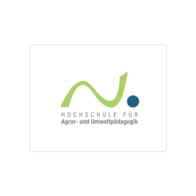THOMAS BIRGFELLNER, MODERATION, PUBLIC SPEAKING COACH, TRAINING  &  BERATUNG