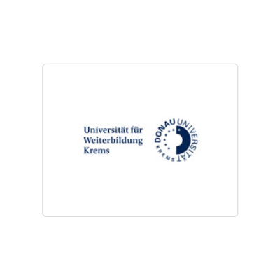 THOMAS BIRGFELLNER, MODERATION, PUBLIC SPEAKING COACH, TRAINING  &  BERATUNG