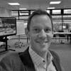 Public-Speaking-Coach-Thomas-Birgfellner