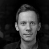 Public-Speaking-Coach-Thomas-Birgfellner